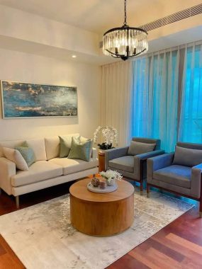 FB_IMG_1750771032749