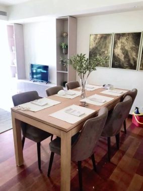 FB_IMG_1750771037397