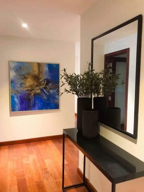 FB_IMG_1750771039940