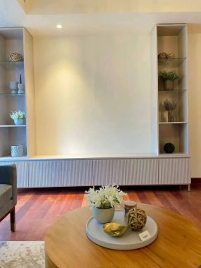 FB_IMG_1750771042483