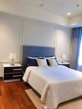 FB_IMG_1750771044753