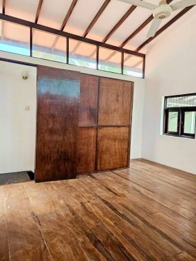 FB_IMG_1776317285963