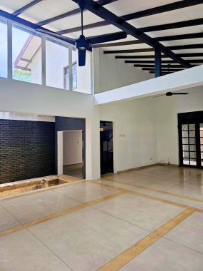 FB_IMG_1776317288290