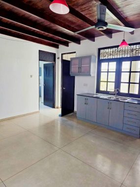 FB_IMG_1776317290443