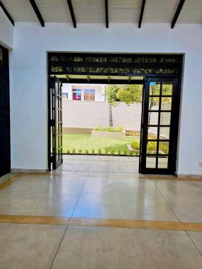 FB_IMG_1776317292484