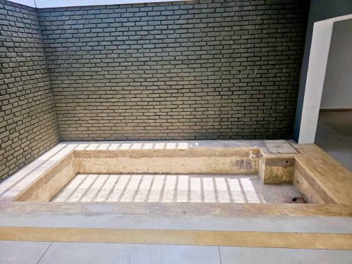 FB_IMG_1776317294962