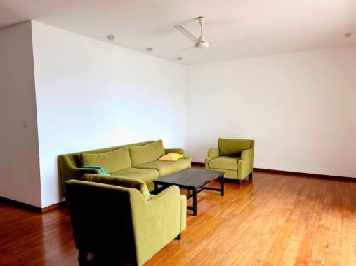 FB_IMG_1754403757364