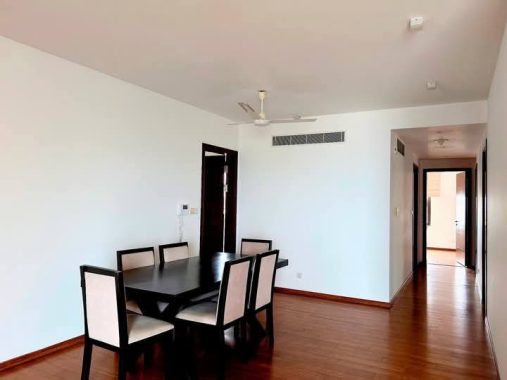 FB_IMG_1754403760379