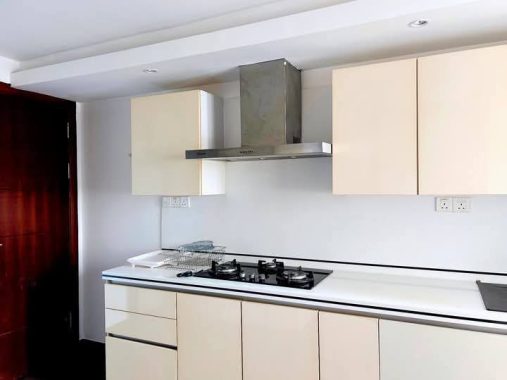 FB_IMG_1754403762681