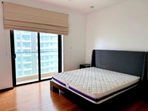 FB_IMG_1754403765004