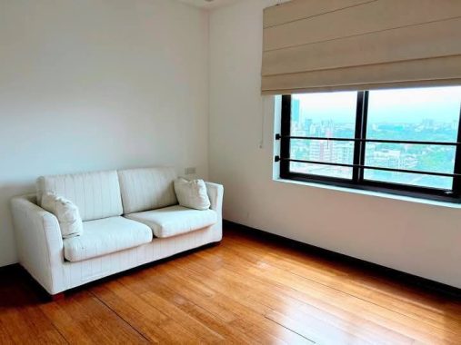 FB_IMG_1754403767270