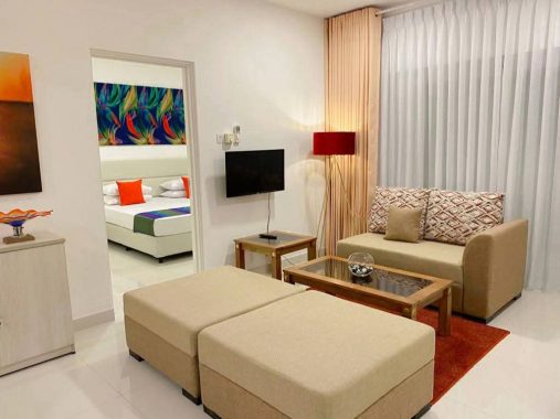 FB_IMG_1763132265979