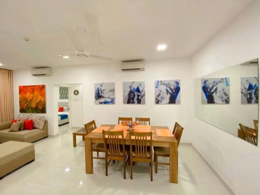 FB_IMG_1763132268894