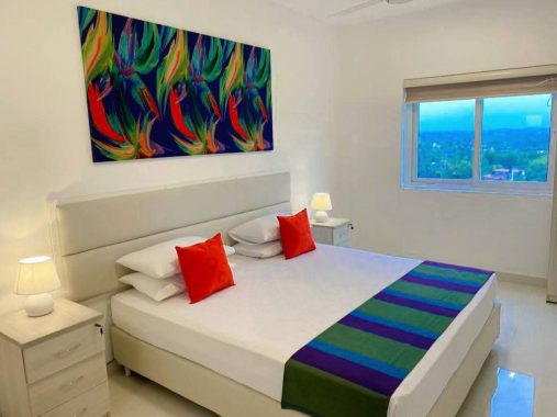 FB_IMG_1763132271237