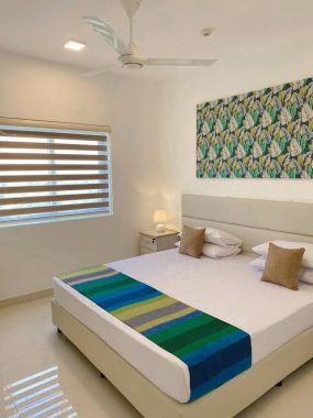 FB_IMG_1763132273734