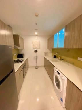 FB_IMG_1763132276073