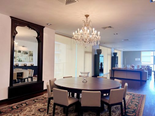 FB_IMG_1764091853088