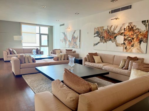 FB_IMG_1764091869492