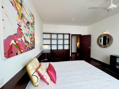 FB_IMG_1764091869519