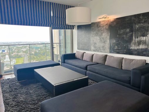 FB_IMG_1764091872178