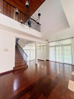 FB_IMG_1771979576846