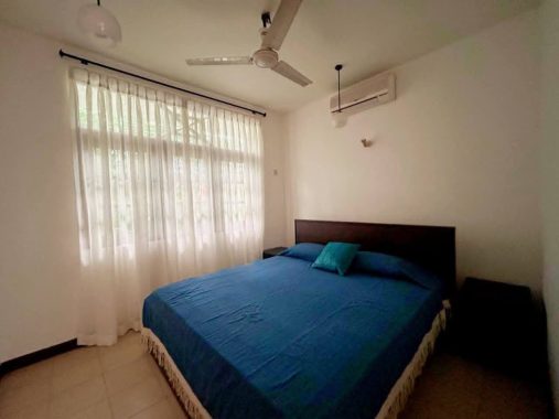 FB_IMG_1771979585558