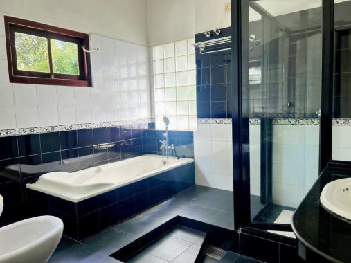 FB_IMG_1771979590488