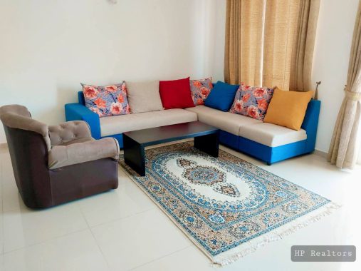 FB_IMG_1772524416469