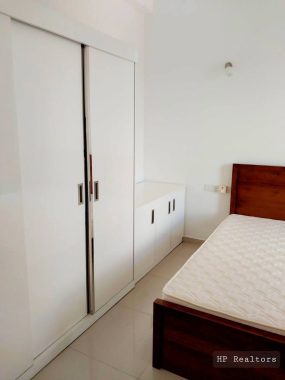 FB_IMG_1772524418434