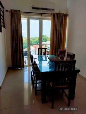 FB_IMG_1772524423975