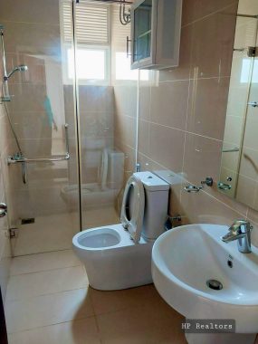 FB_IMG_1772524426410