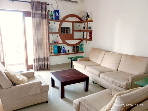 FB_IMG_1772780506158