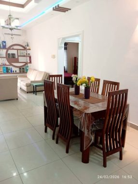 FB_IMG_1772780509379