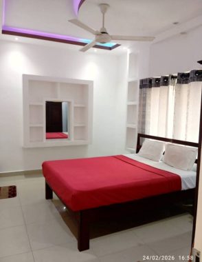 FB_IMG_1772780511863