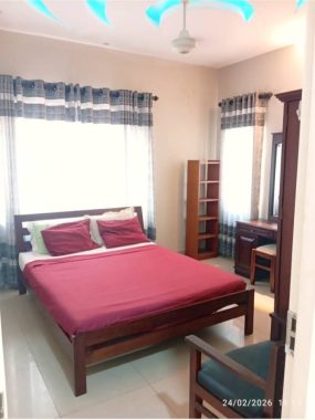 FB_IMG_1772780514646