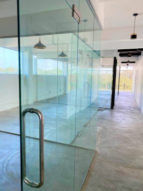 FB_IMG_1773622314119