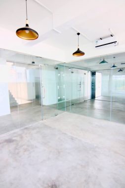 FB_IMG_1773622316422