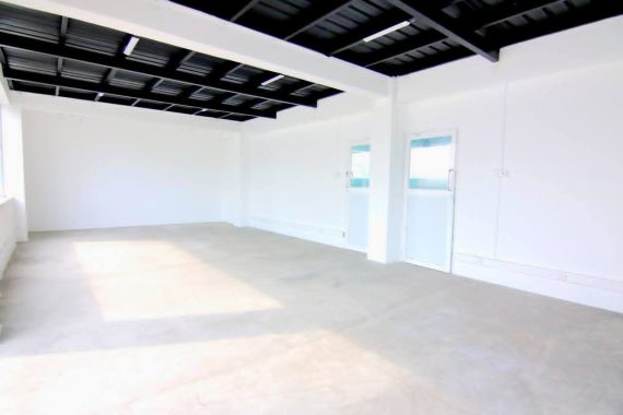 FB_IMG_1773622318814