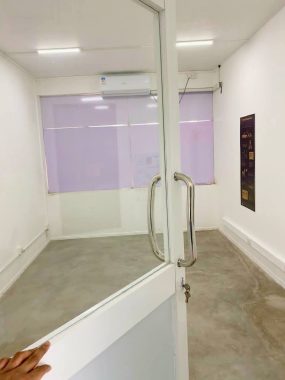 FB_IMG_1773622321424