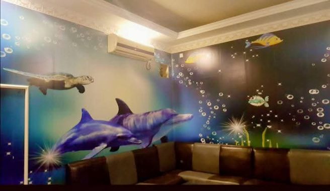 FB_IMG_1775279054330