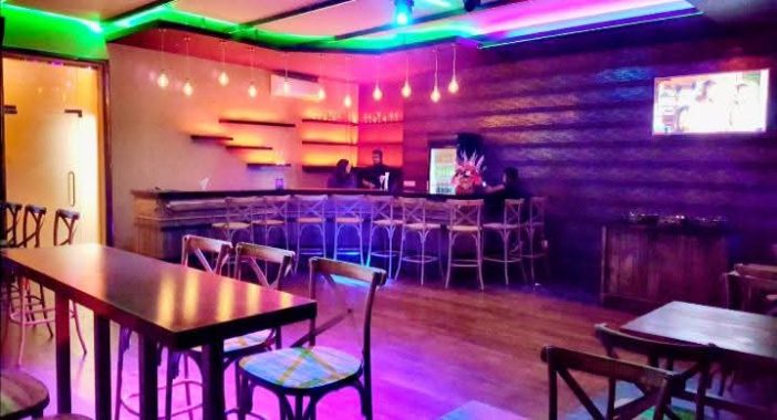 FB_IMG_1775279059699