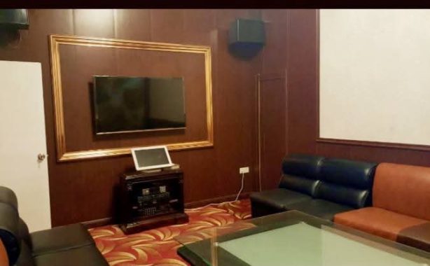 FB_IMG_1775279067488