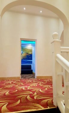 FB_IMG_1775279069706