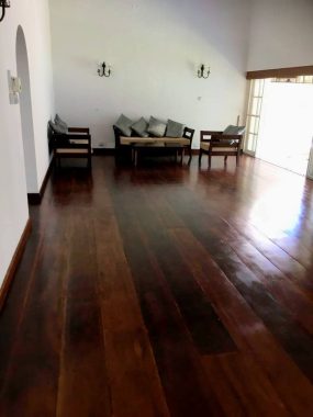 FB_IMG_1776439044596