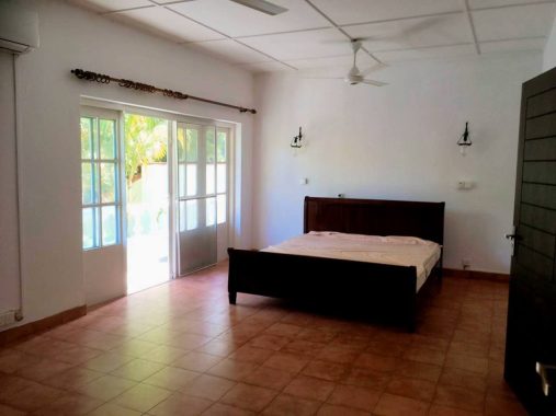 FB_IMG_1776439046948