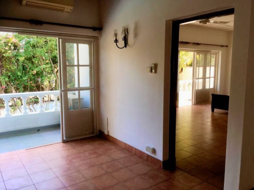 FB_IMG_1776439049031