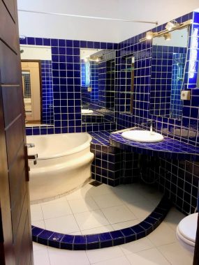 FB_IMG_1776439051287